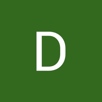 Dilip