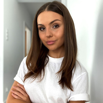 Natalia Natalia