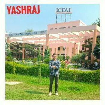 Yashraj Yashraj