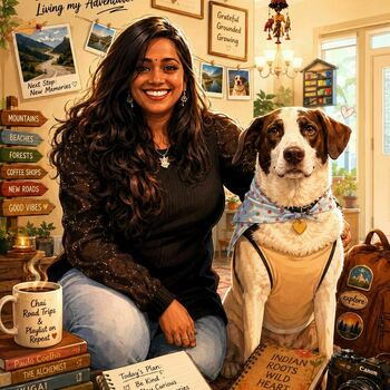 Swapna Swapna
