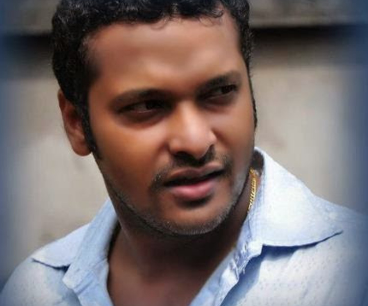 kumar