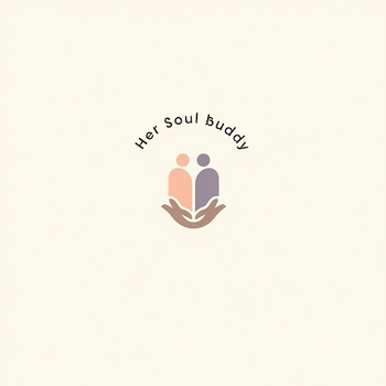 Hersoulbuddy Hersoulbuddy
