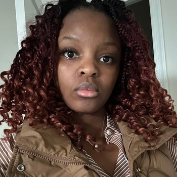 Ghislaine Tene