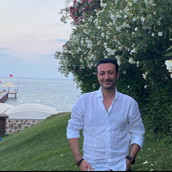 Bülent