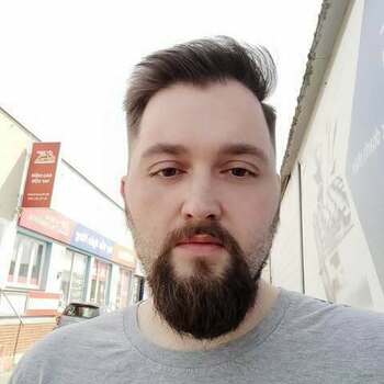 Vít Růžek