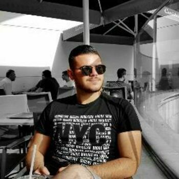 Berke Kaba