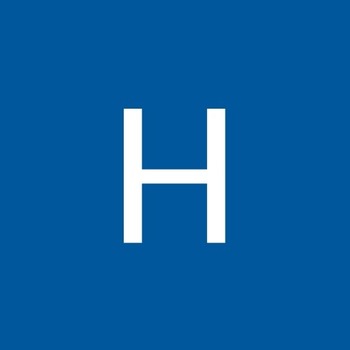 Himanshu Himanshu