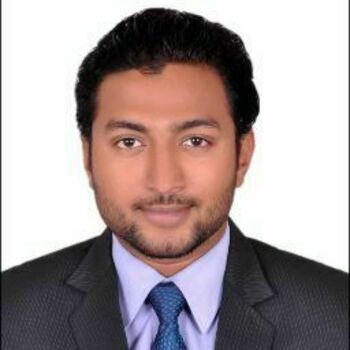 Suraj Suraj