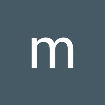 mehdi