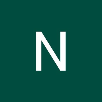 Nan