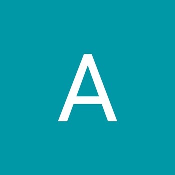 Anson