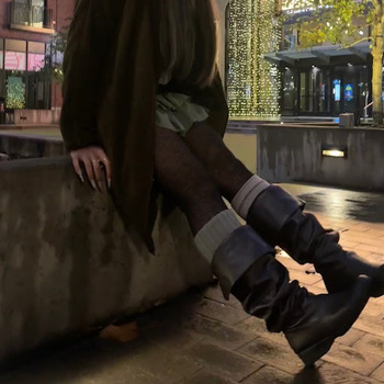 Yopajte Yopajte