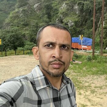 Mann Sarovar