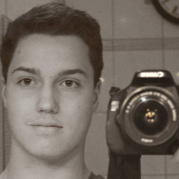 Nils