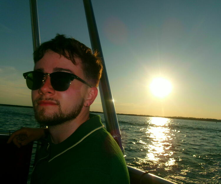 trip to hawaii