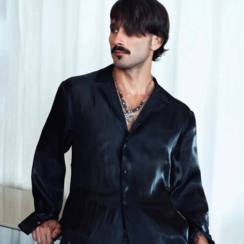Eduardo Leyva
