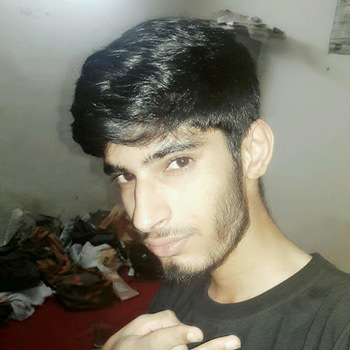 Samiullah