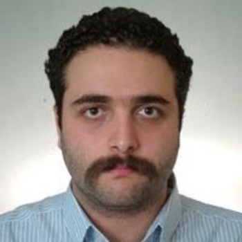 Bahman
