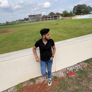 SUMittt Singh