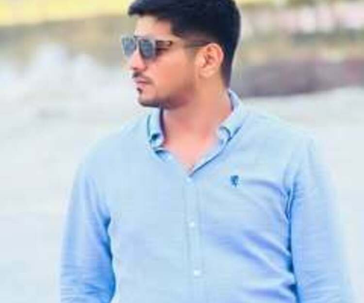 Himachal, Shinkula Pass trip