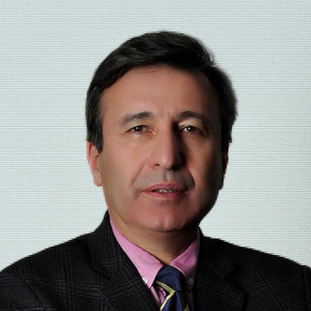 Tugrul Cabıoglu