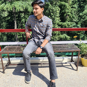 Sumit Sumit