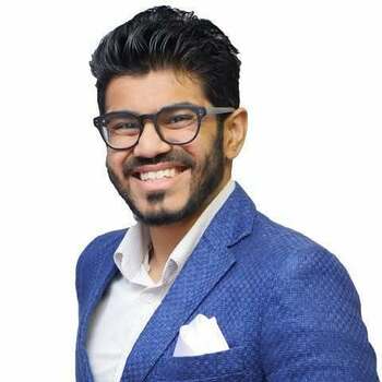 Dhaval
