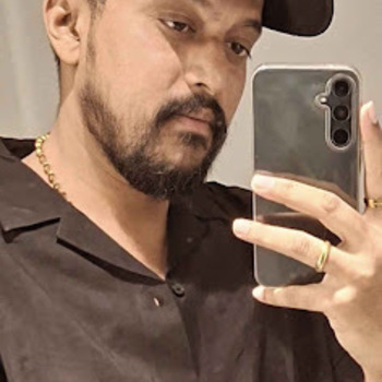 BKCHAUHAN BKCHAUHAN