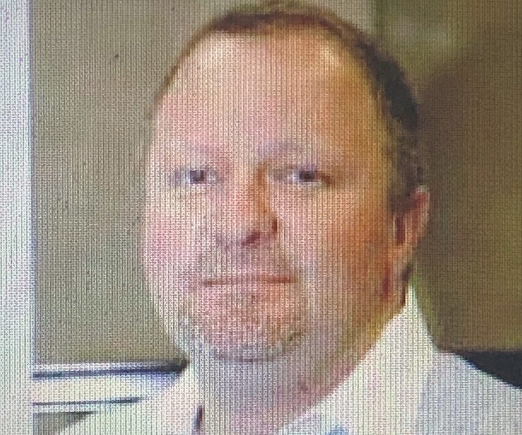 Multi Day trip to Florida