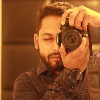 Sachin