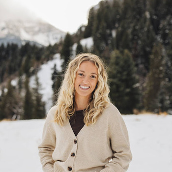 Ashlyn Ashlyn