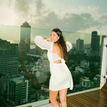 Ankita ekka