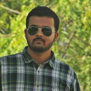 Pranav