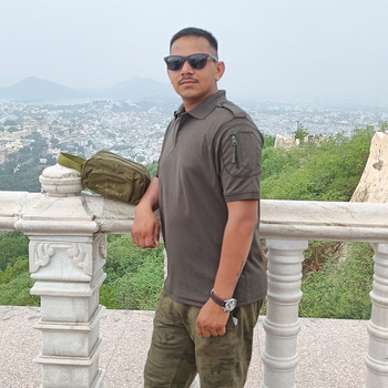 chhatarpal singh