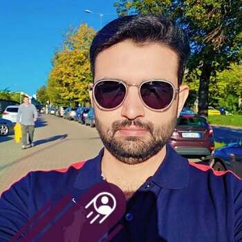 Riaz