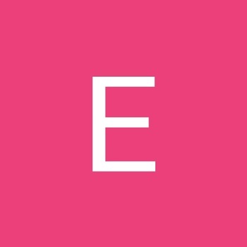 Edify