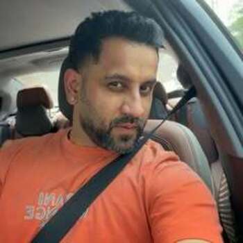 Akshay Akshay