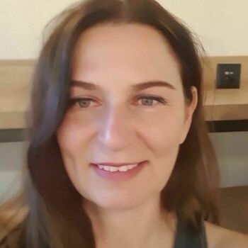 Danijela
