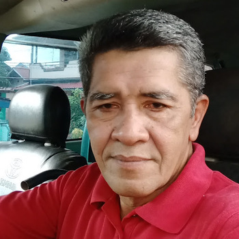 Rosli