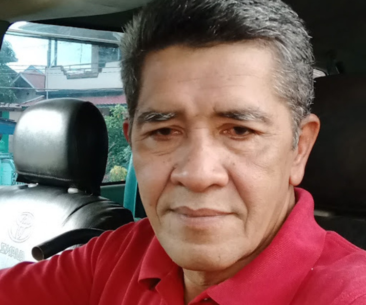 rosli