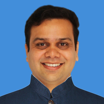 Kasif Imran
