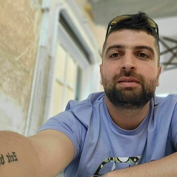 Metin Zeynalov