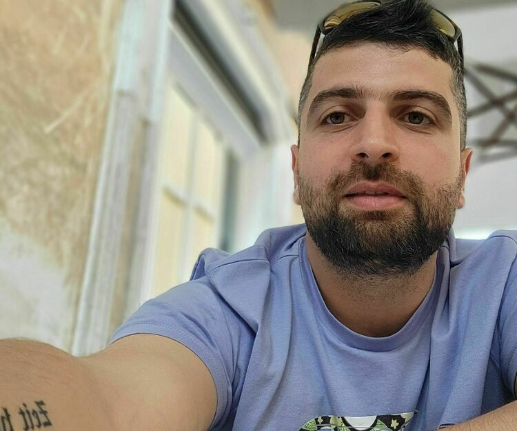 Albufeira to Malaga