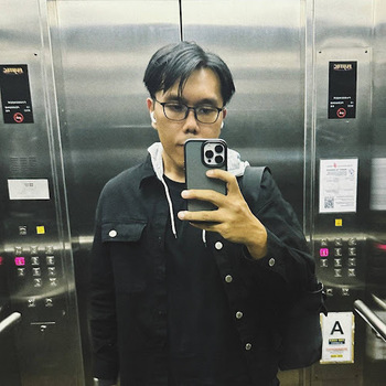 Taufiq Taufiq