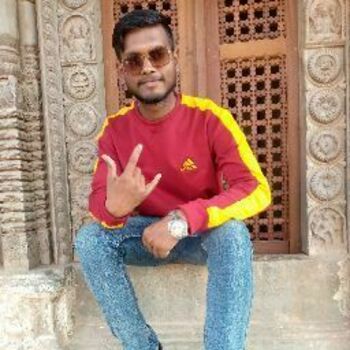 Dilip