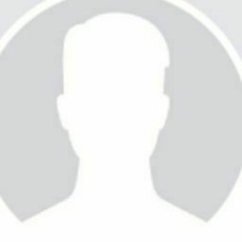 Gourav Gourav