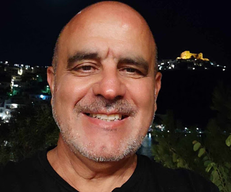 Greece 2026