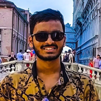 parth parth