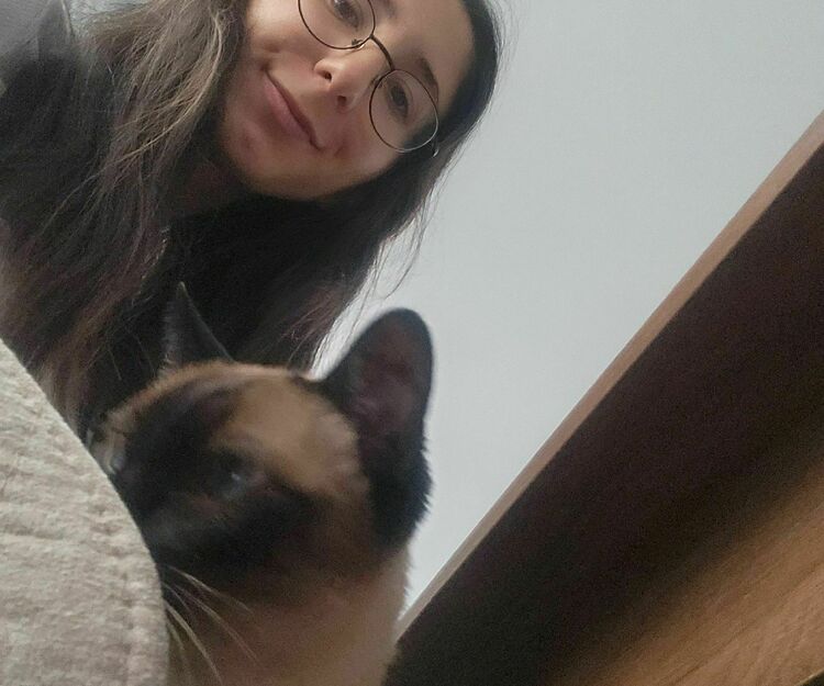 Başak