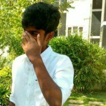 NAVEEN NAVEEN
